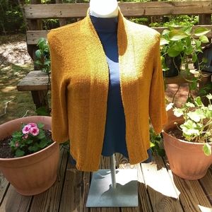 August Silk Women's Sweater